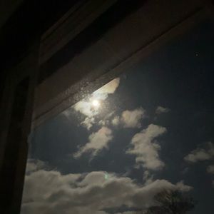 Meet your Posher, Alexa